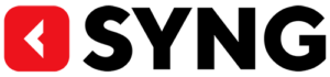 SYNG от Синергия